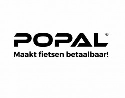Afbeelding invoegen
